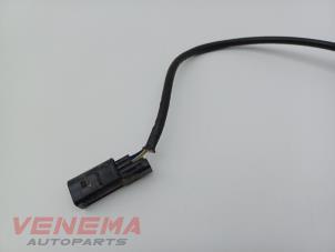 Lambda probe from a Mercedes-Benz A (177.0) 1.3 A-180 Turbo 16V 2021