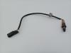 Mercedes-Benz A (177.0) 1.3 A-180 Turbo 16V Sonde lambda