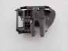 Seat Leon (5FB) 1.8 TSI Ecomotive 16V Support (divers)
