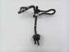 Mercedes-Benz A (177.0) 1.3 A-180 Turbo 16V Soupape vide