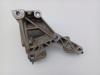 Mercedes-Benz A (177.0) 1.3 A-180 Turbo 16V Support moteur