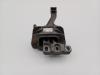 Seat Leon (5FB) 1.8 TSI Ecomotive 16V Support moteur