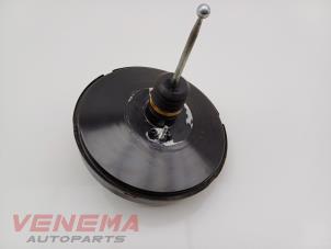 Gebrauchte Bremskraftverstärker Seat Leon (5FB) 1.8 TSI Ecomotive 16V Preis € 34,99 Margenregelung angeboten von Venema Autoparts