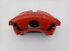 Seat Leon (5FB) 1.8 TSI Ecomotive 16V Etrier de frein (pince) avant gauche