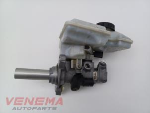 Gebrauchte Hauptbremszylinder Seat Leon (5FB) 1.8 TSI Ecomotive 16V Preis € 14,99 Margenregelung angeboten von Venema Autoparts