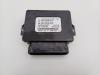 Mercedes-Benz A (W176) 2.0 A-250 Turbo 16V Handbremse Modul