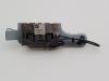 Mercedes-Benz A (W176) 2.0 A-250 Turbo 16V Antenne (sonstige)