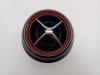 Mercedes-Benz A (W176) 2.0 A-250 Turbo 16V Luftgitter Armaturenbrett