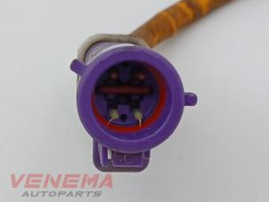 Sonde lambda d'un Ford Fiesta 6 (JA8) 1.6 16V Sport 2010