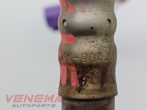 Sonde lambda d'un Ford Fiesta 6 (JA8) 1.6 16V Sport 2010