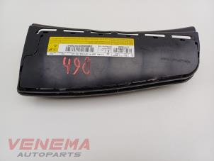 Usados Asiento de airbag Mercedes A (W176) 2.0 A-250 Turbo 16V Precio € 29,99 Norma de margen ofrecido por Venema Autoparts