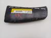 Mercedes-Benz A (W176) 2.0 A-250 Turbo 16V Airbag Sitz (Sitzplatz)