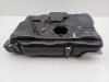 Mercedes-Benz A (W176) 2.0 A-250 Turbo 16V Krafstofftank