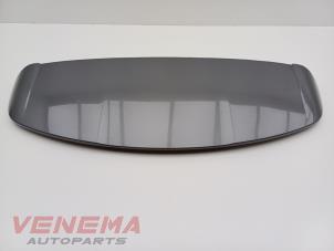 Gebrauchte Dachspoiler Mercedes A (W176) 2.0 A-250 Turbo 16V Preis € 99,99 Margenregelung angeboten von Venema Autoparts