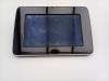 Mercedes-Benz A (W176) 2.0 A-250 Turbo 16V Displays Multi Media Anzeige