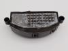 Mercedes-Benz A (W176) 2.0 A-250 Turbo 16V Heizung Widerstand