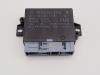 Mercedes-Benz A (W176) 2.0 A-250 Turbo 16V PDC Modul