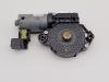 Mercedes-Benz A (W176) 2.0 A-250 Turbo 16V Schiebedach Motor