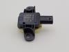 Mercedes-Benz A (W176) 2.0 A-250 Turbo 16V Airbag Sensor