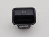 Mercedes-Benz A (W176) 2.0 A-250 Turbo 16V Handbremse Schalter