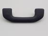 Mercedes-Benz A (W176) 2.0 A-250 Turbo 16V Handgriff