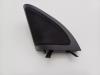 Mercedes-Benz A (W176) 2.0 A-250 Turbo 16V Lautsprecher