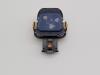 Mercedes-Benz A (W176) 2.0 A-250 Turbo 16V Regensensor