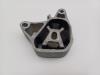 Mercedes-Benz A (W176) 2.0 A-250 Turbo 16V Motorlager