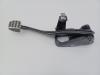 Mercedes-Benz A (W176) 2.0 A-250 Turbo 16V Bremspedal