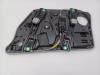 Mercedes-Benz A (W176) 2.0 A-250 Turbo 16V Fenstermechanik 4-türig links vorne