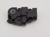 Mercedes-Benz A (W176) 2.0 A-250 Turbo 16V Heizventil Motor