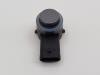 Mercedes-Benz A (W176) 2.0 A-250 Turbo 16V PDC Sensor