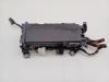 Mercedes-Benz A (W176) 2.0 A-250 Turbo 16V Sicherungskasten