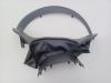 Mercedes-Benz A (W176) 2.0 A-250 Turbo 16V Tacho Blende