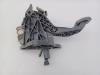 Mercedes-Benz A (W176) 2.0 A-250 Turbo 16V Kupplungspedal