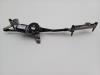 Mercedes-Benz A (W176) 2.0 A-250 Turbo 16V Scheibenwischermotor+Mechanik