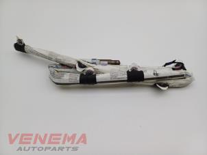 Begagnade Takgardinairbag, höger Mercedes A (W176) 2.0 A-250 Turbo 16V Pris € 39,99 Marginaltabell erbjuds av Venema Autoparts