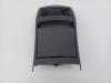 Mercedes-Benz A (W176) 2.0 A-250 Turbo 16V Ablagefach