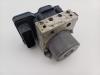 Mercedes-Benz A (W176) 2.0 A-250 Turbo 16V ABS Pumpe