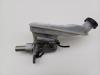 Mercedes-Benz A (W176) 2.0 A-250 Turbo 16V Hauptbremszylinder
