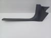 Mercedes-Benz A (W176) 2.0 A-250 Turbo 16V Einstiegleiste links