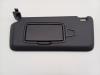 Mercedes-Benz A (W176) 2.0 A-250 Turbo 16V Sonnenblende