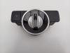 Mercedes-Benz A (W176) 2.0 A-250 Turbo 16V Licht Schalter