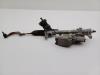 Mercedes-Benz A (W176) 2.0 A-250 Turbo 16V Lenkgetriebe Servo