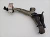 Mercedes-Benz A (W176) 2.0 A-250 Turbo 16V Querlenker links vorne