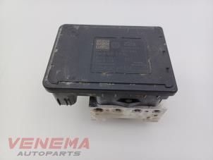 Begagnade ABS-pump Volkswagen Golf VIII Variant (GC5) 2.0 TDI BlueMotion 16V Pris € 199,99 Marginaltabell erbjuds av Venema Autoparts