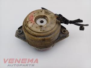 Gebrauchte Motorlager Mercedes ML III (166) 3.0 ML-350 BlueTEC V6 24V 4-Matic Preis € 99,99 Margenregelung angeboten von Venema Autoparts
