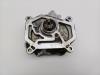 Mercedes-Benz A (W176) 2.0 A-250 Turbo 16V Vakuumpumpe (Benzin)
