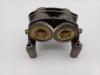 Mercedes-Benz A (W176) 2.0 A-250 Turbo 16V Ausgleichswelle