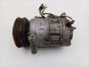 Mercedes-Benz A (W176) 2.0 A-250 Turbo 16V Klimapumpe